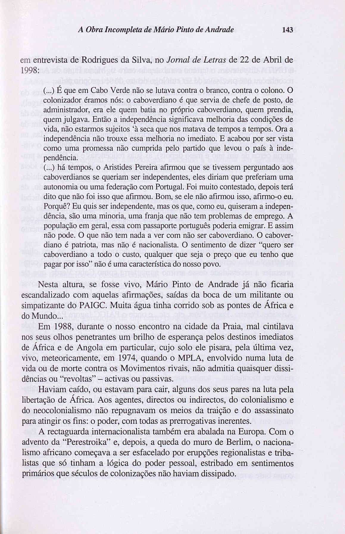013088- pag.147