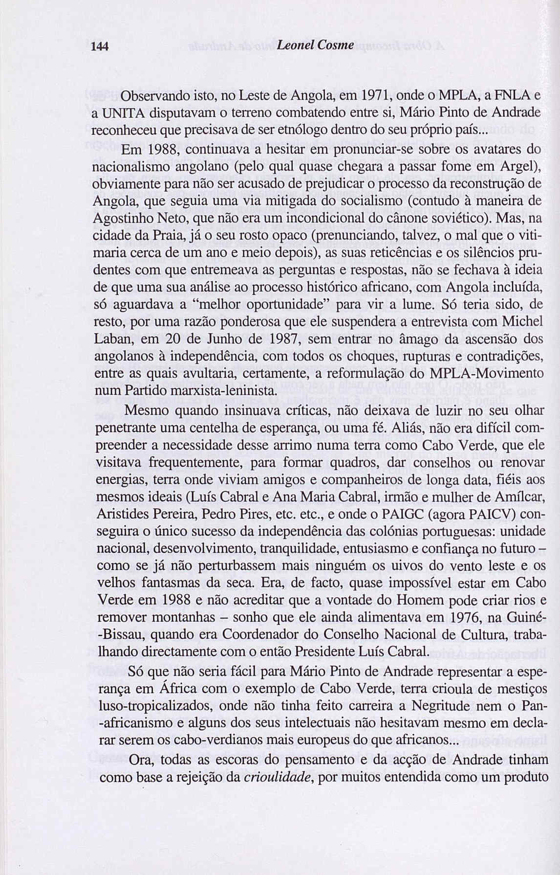 013088- pag.148