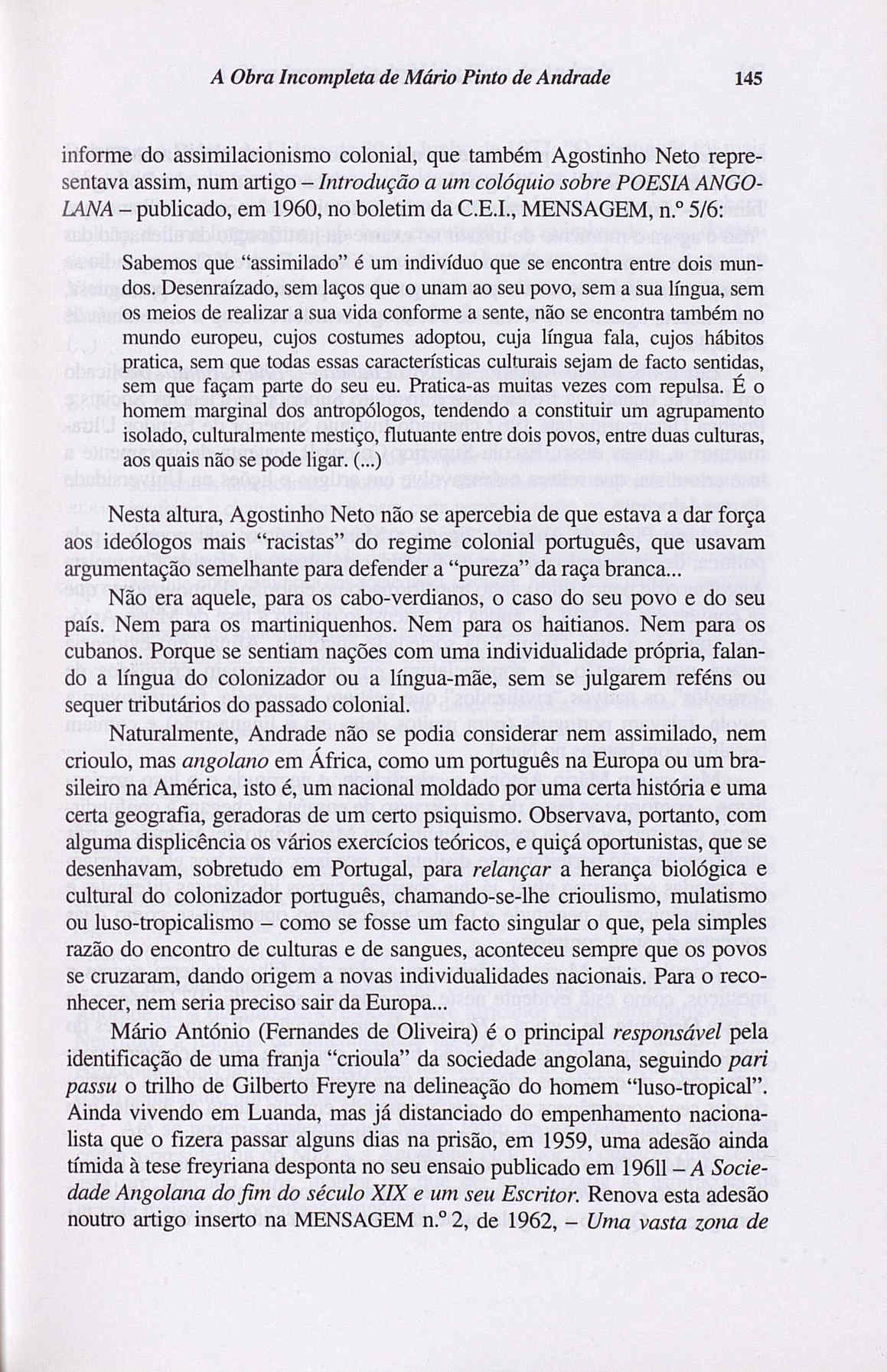 013088- pag.149