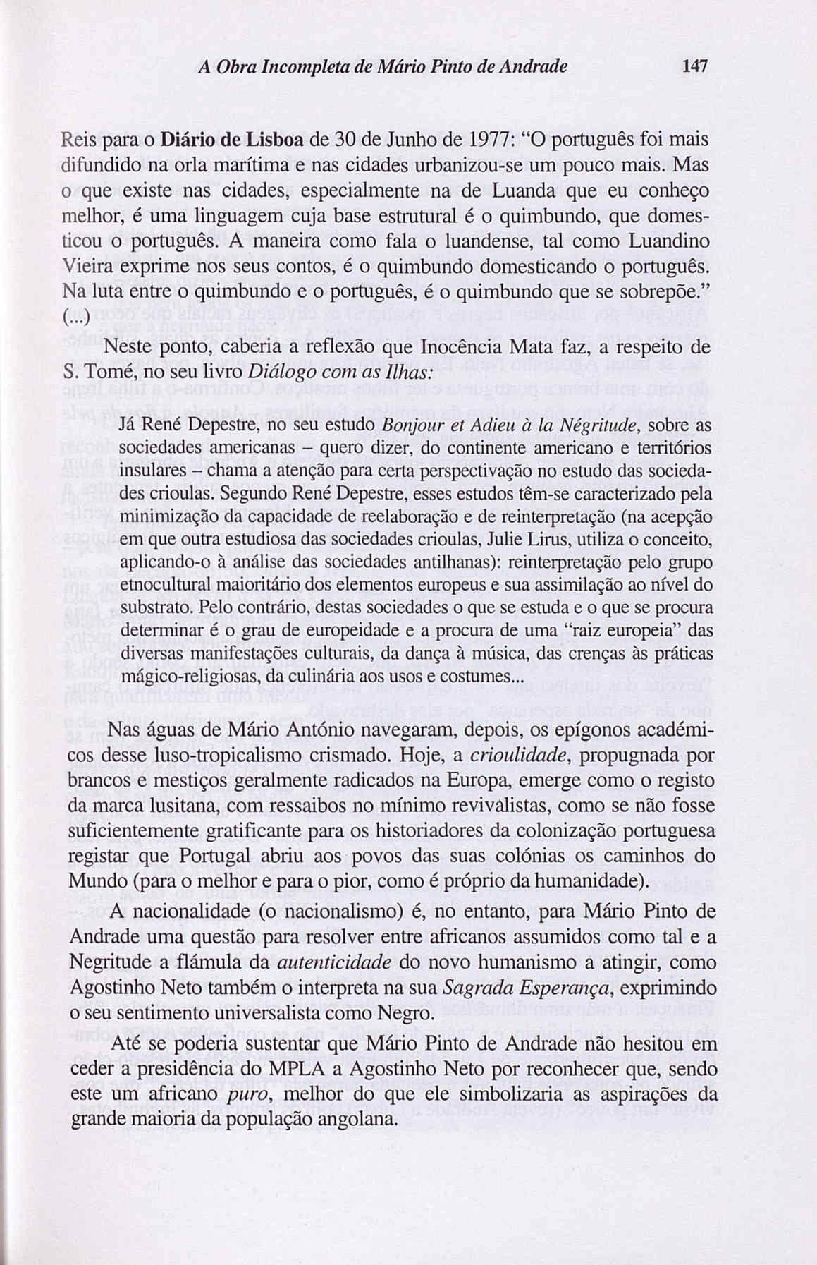 013088- pag.151