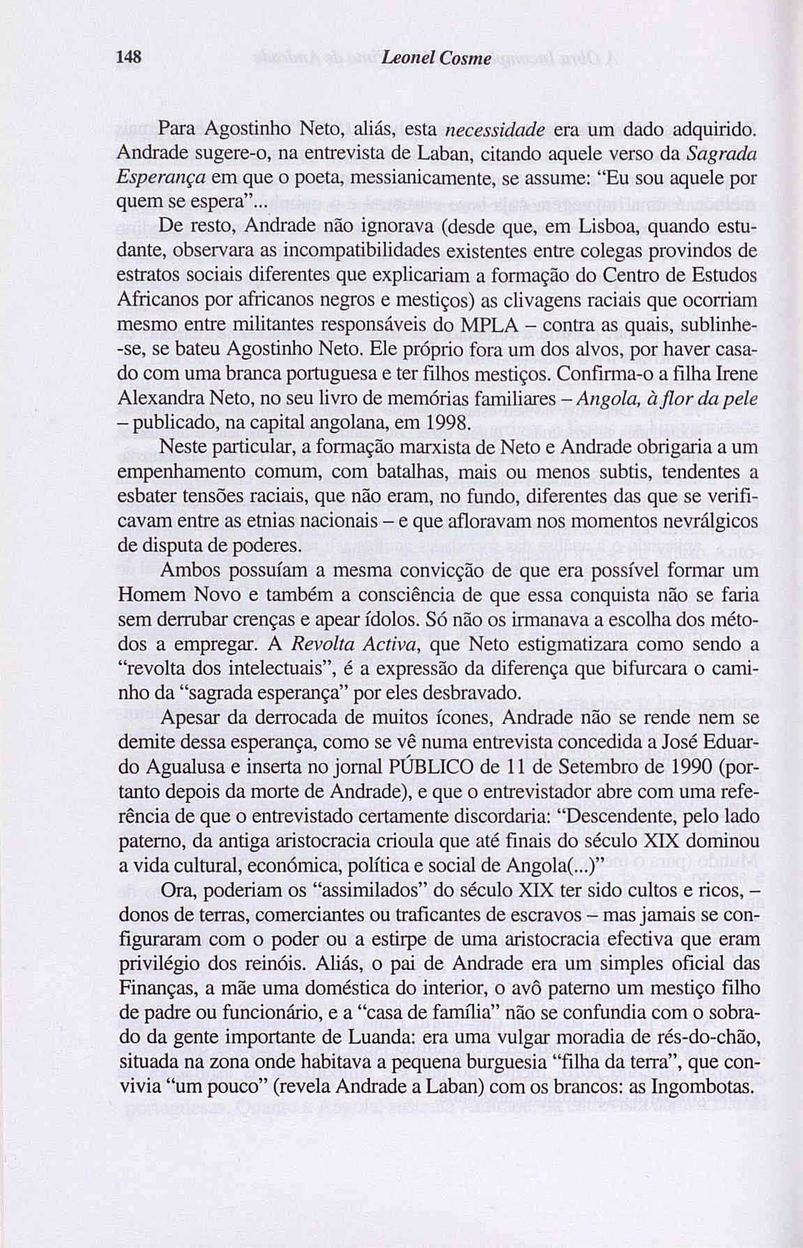 013088- pag.152