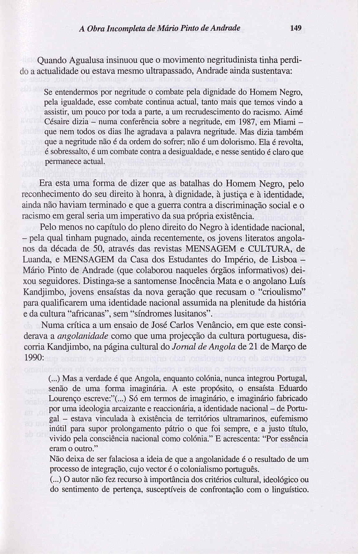 013088- pag.153