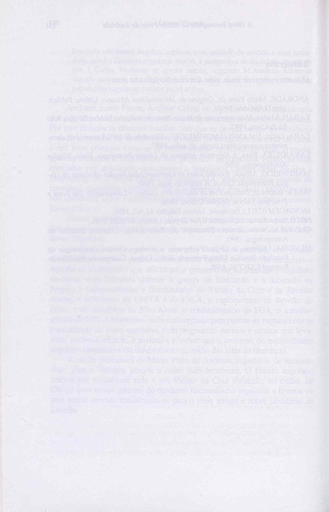 013088- pag.156