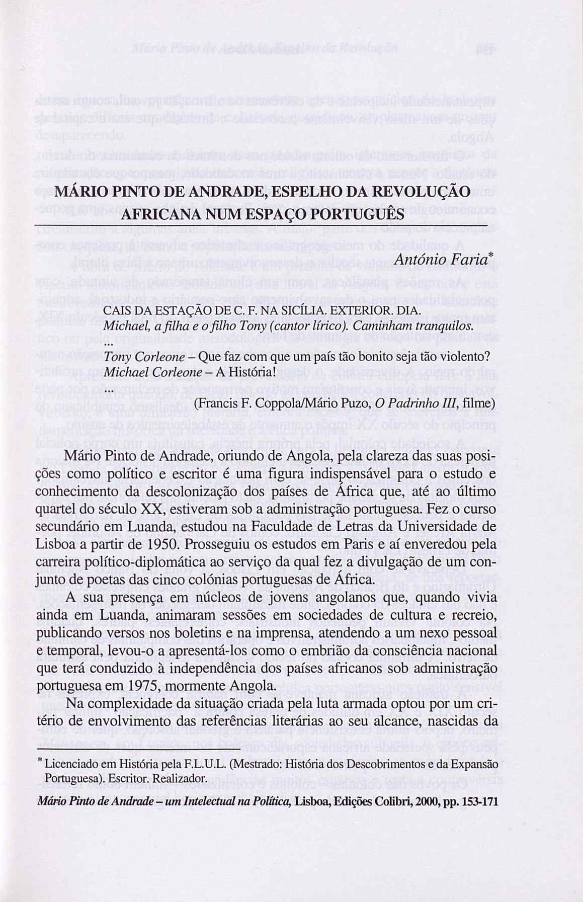 013088- pag.157