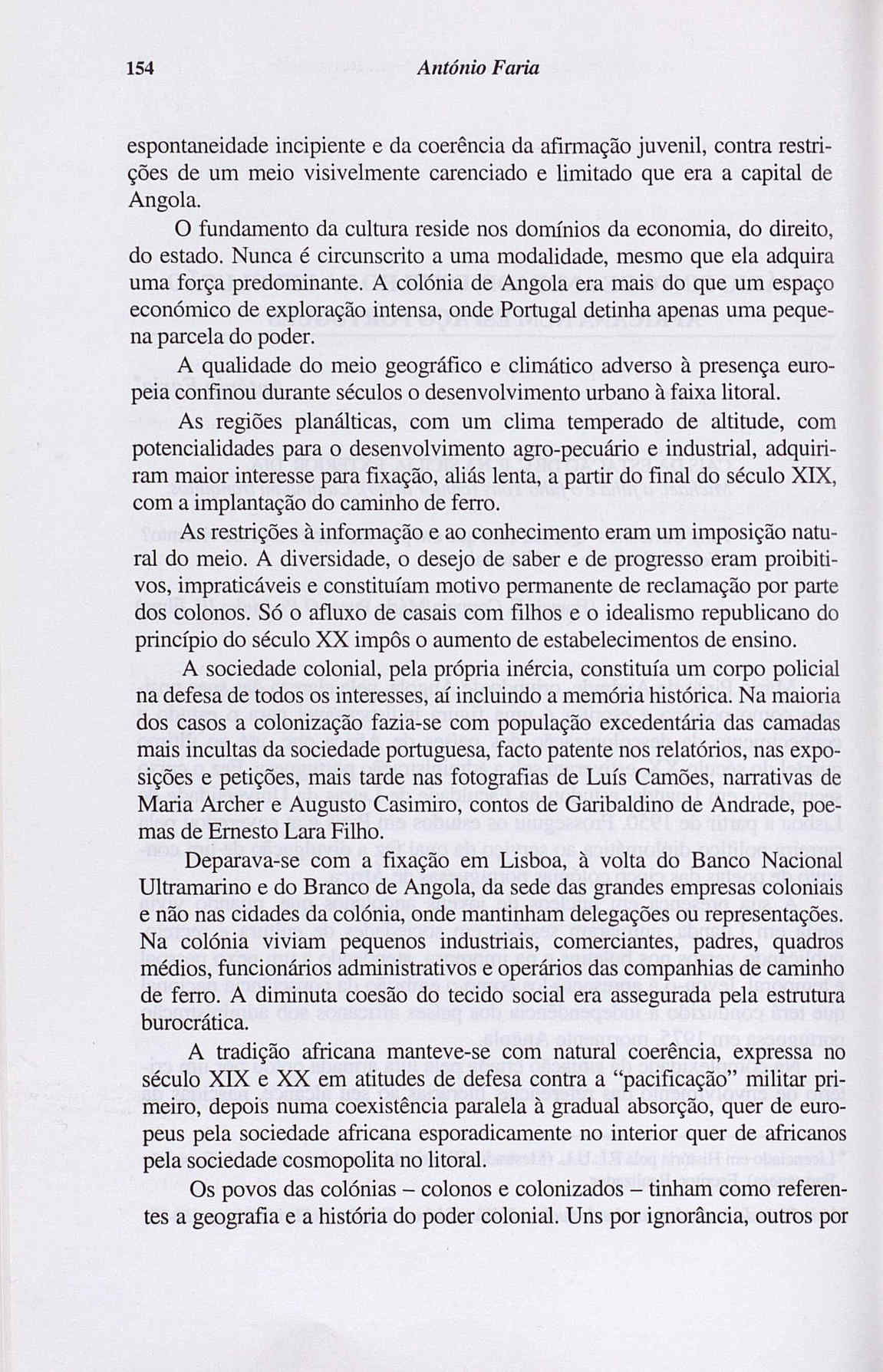 013088- pag.158