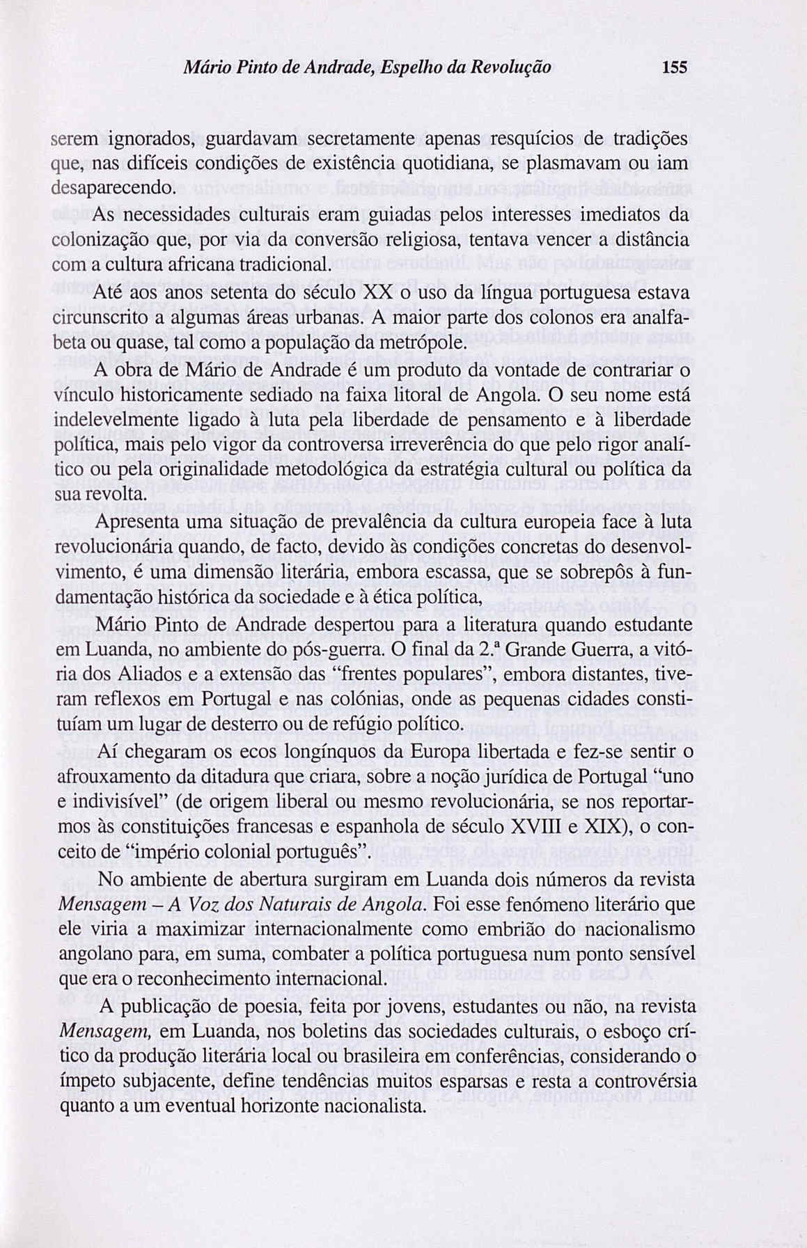 013088- pag.159