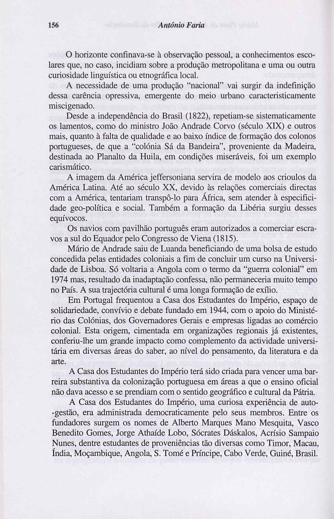 013088- pag.160