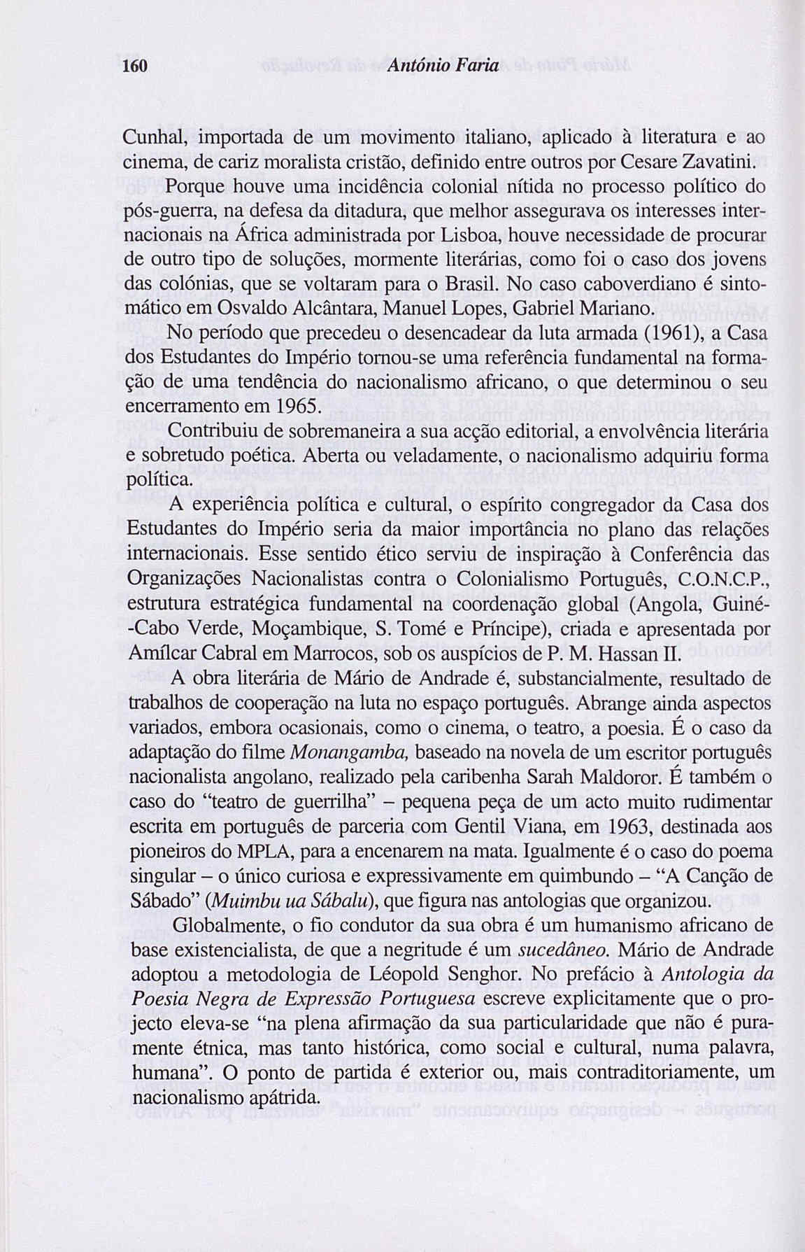 013088- pag.164