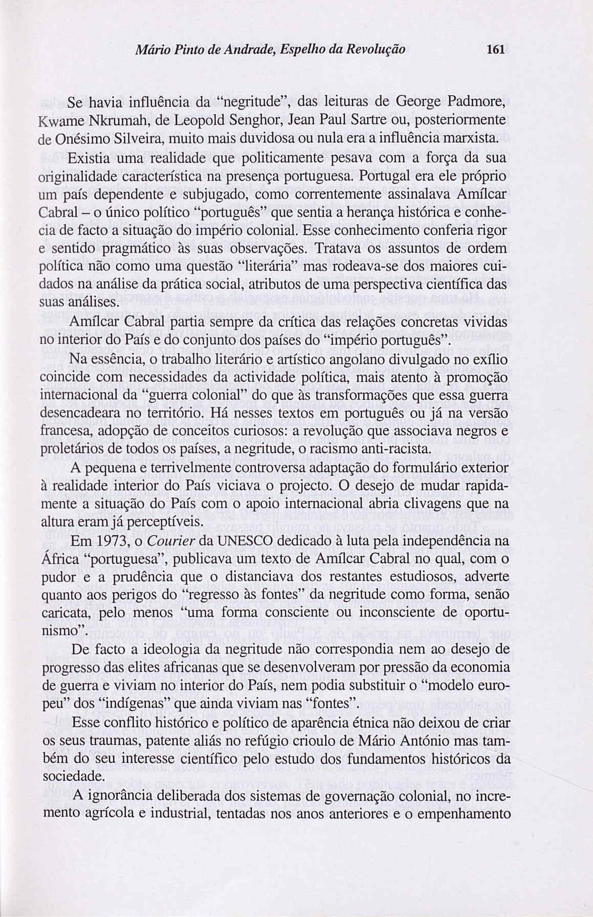 013088- pag.165