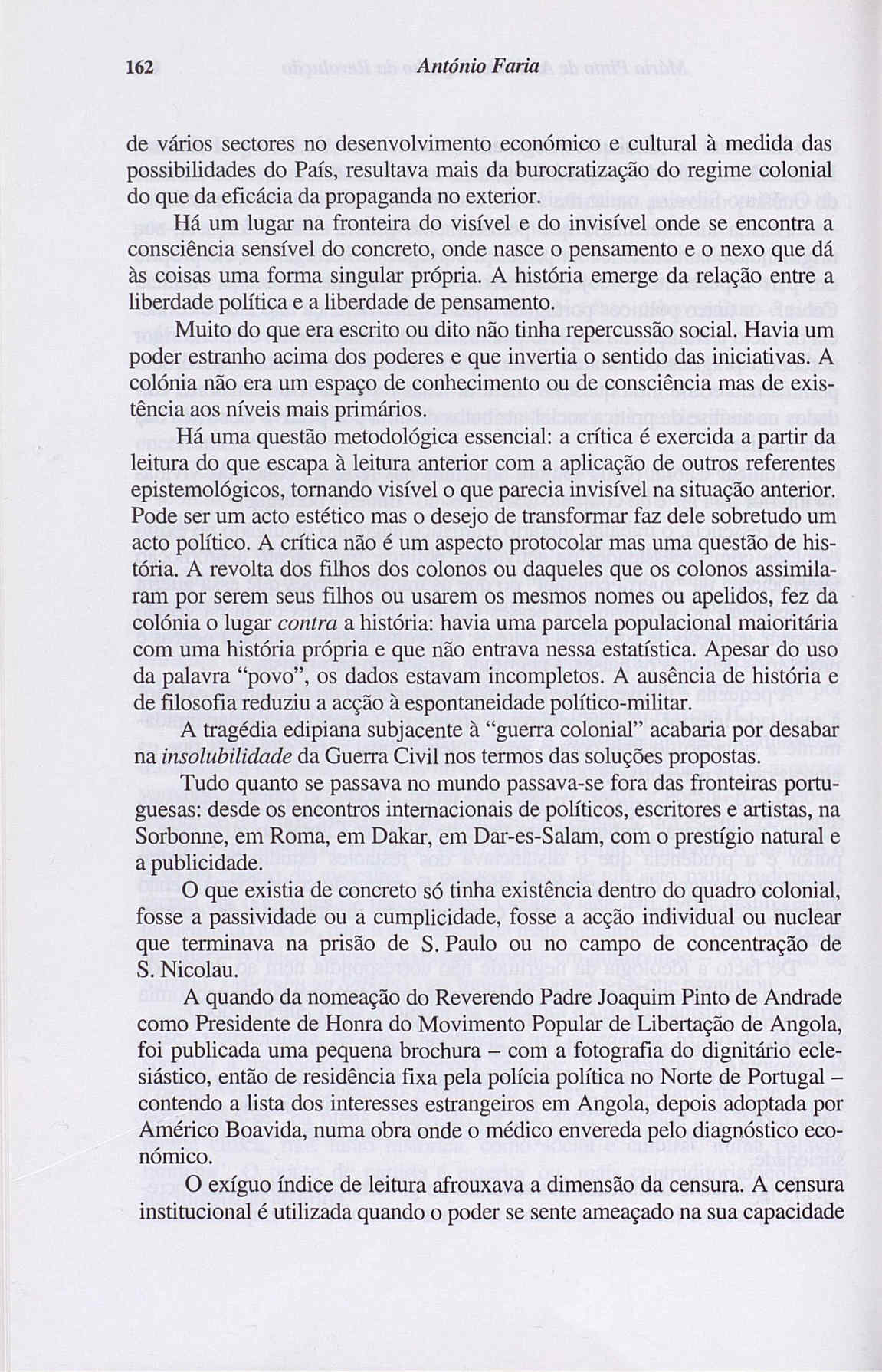 013088- pag.166
