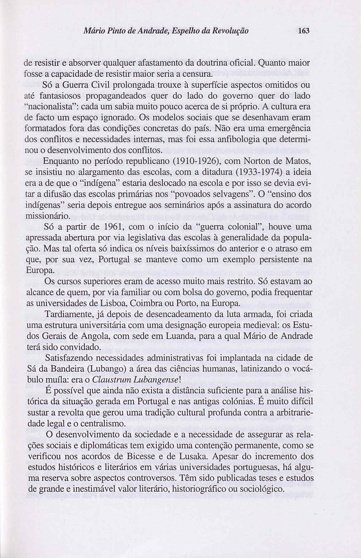 013088- pag.167