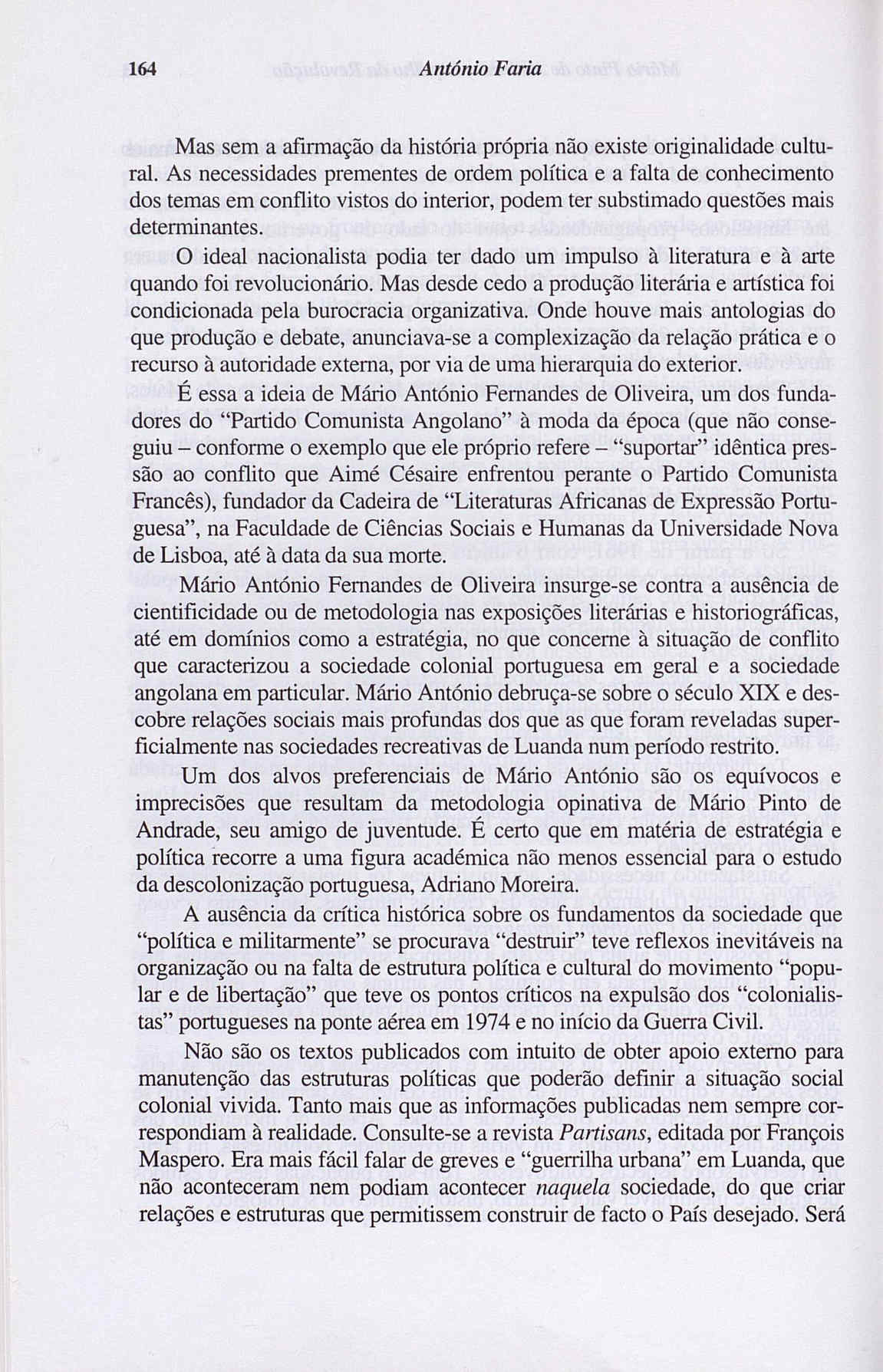 013088- pag.168
