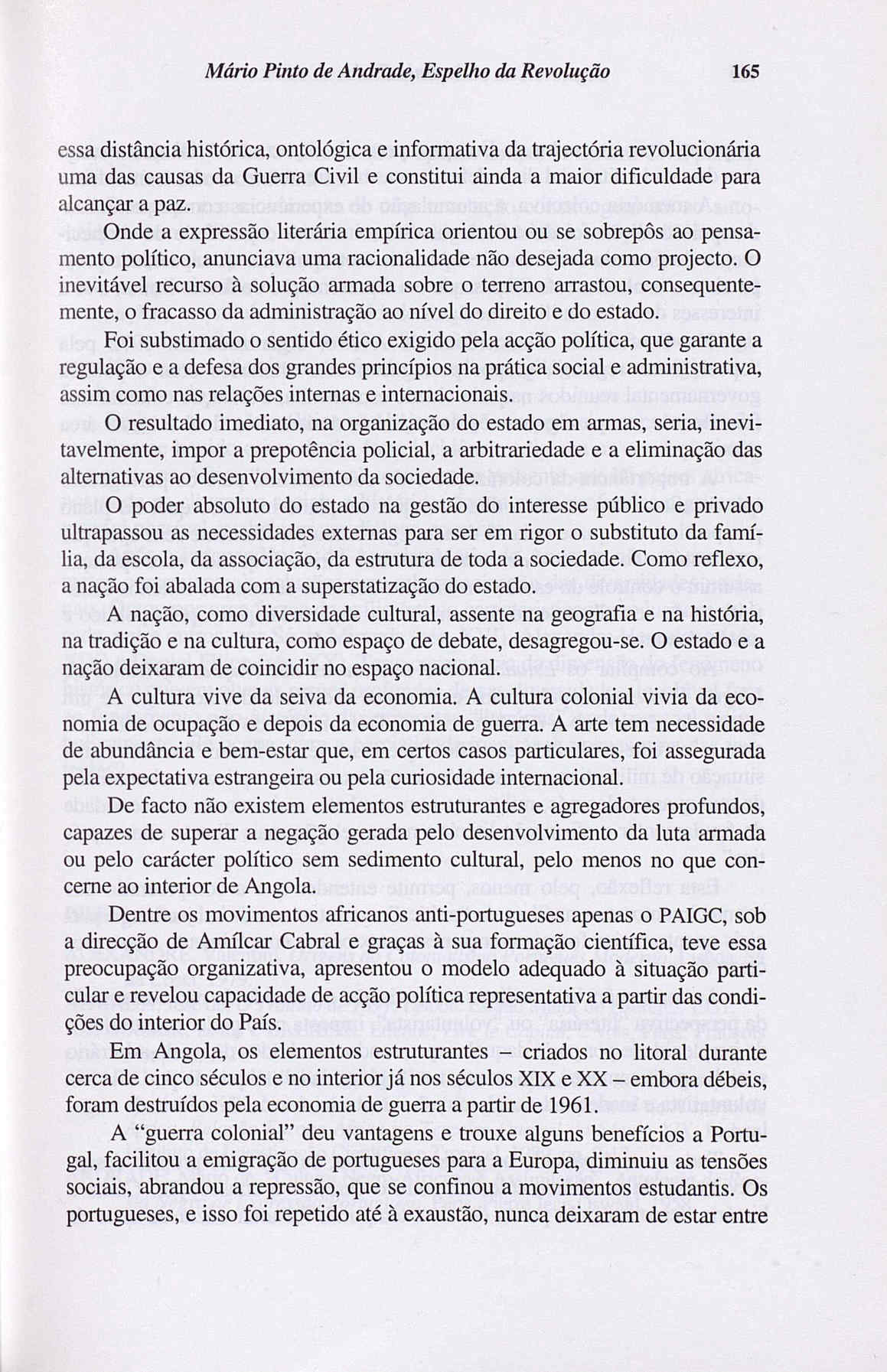 013088- pag.169