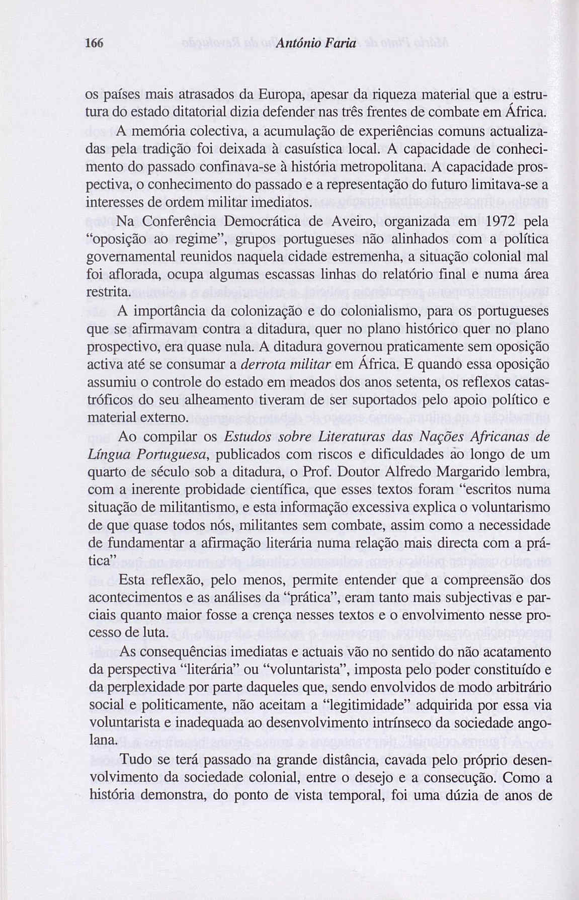 013088- pag.170