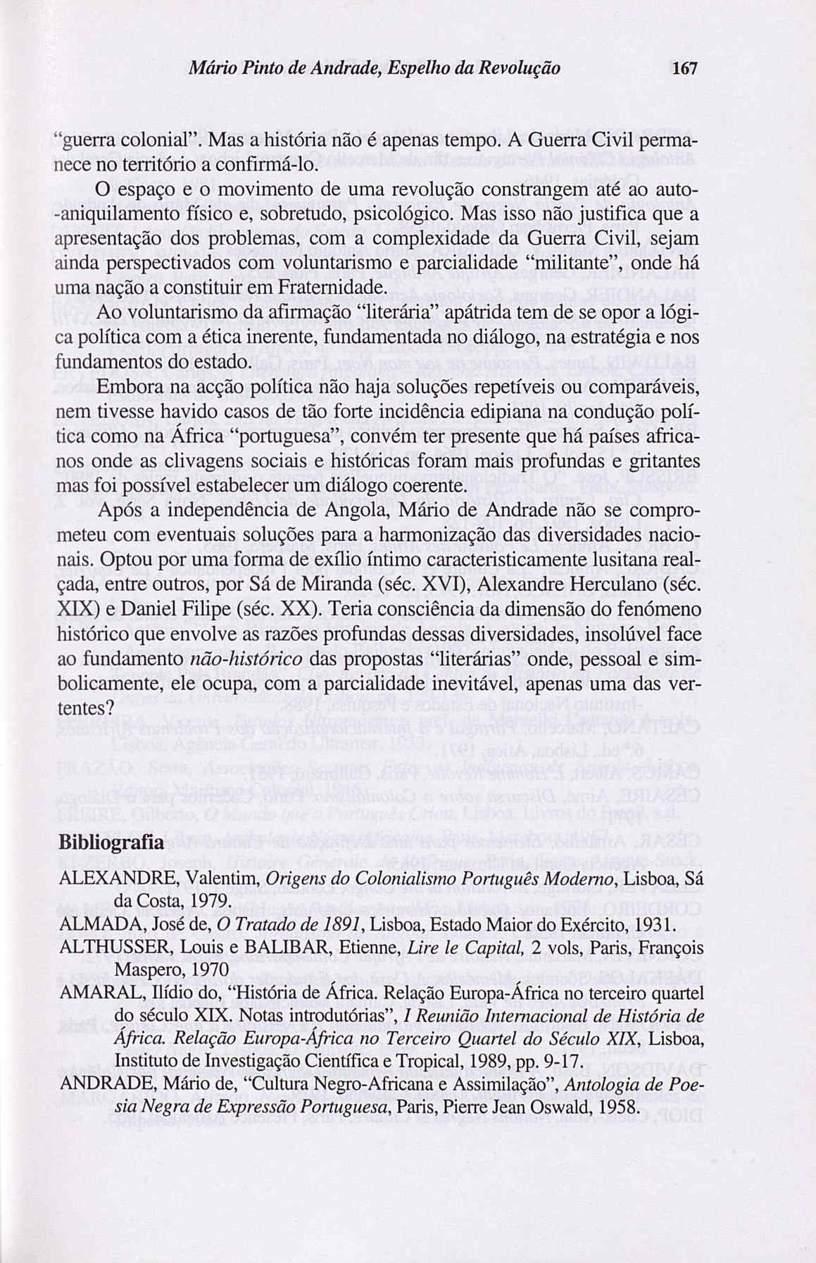 013088- pag.171