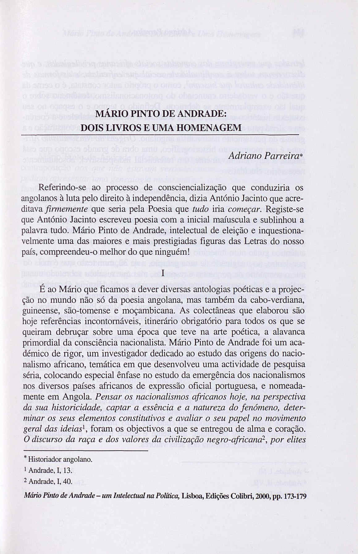 013088- pag.177