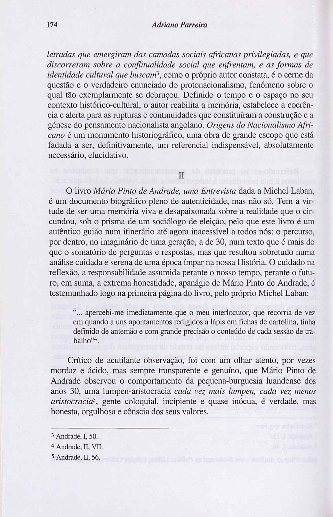 013088- pag.178