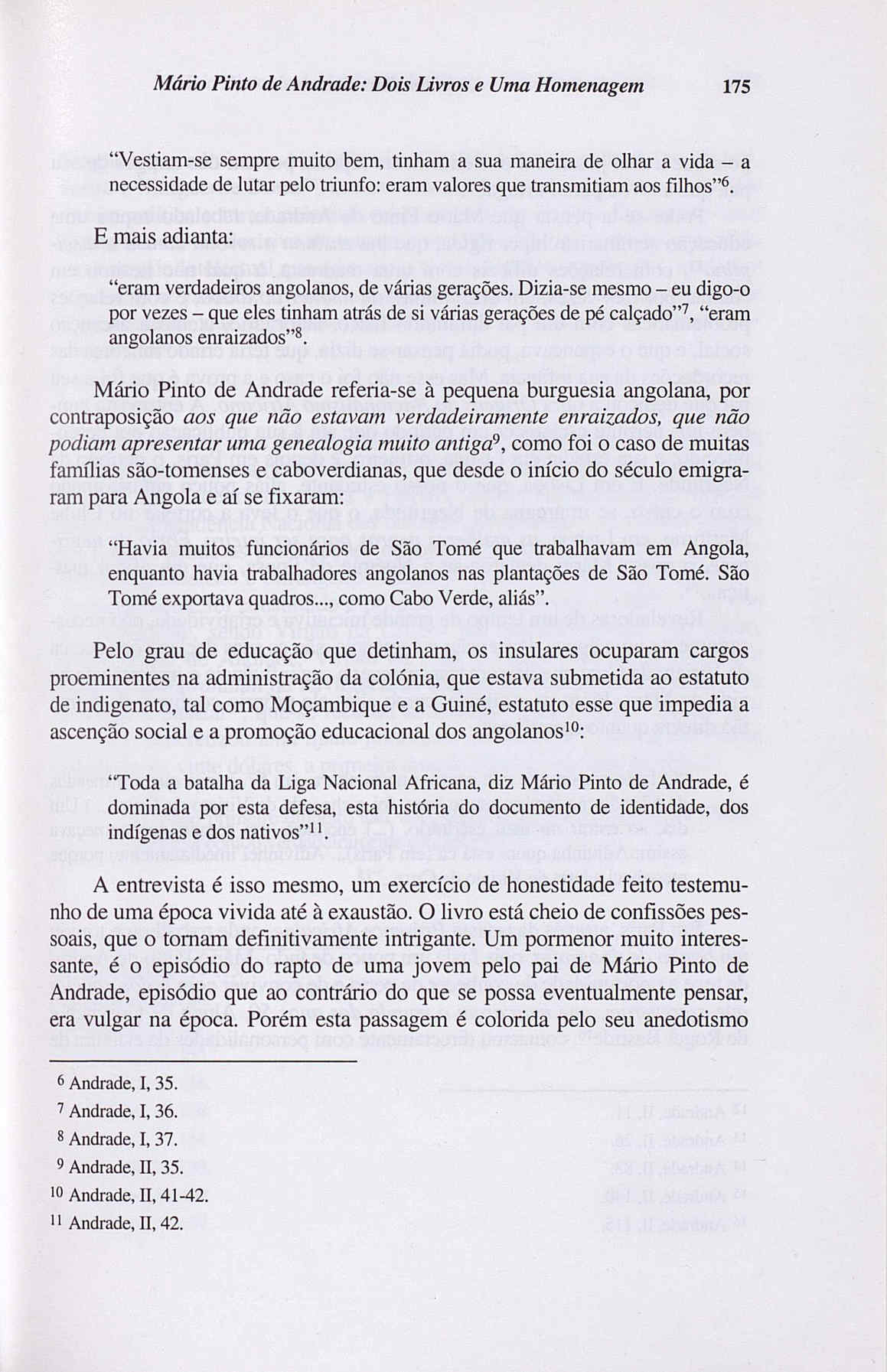 013088- pag.179