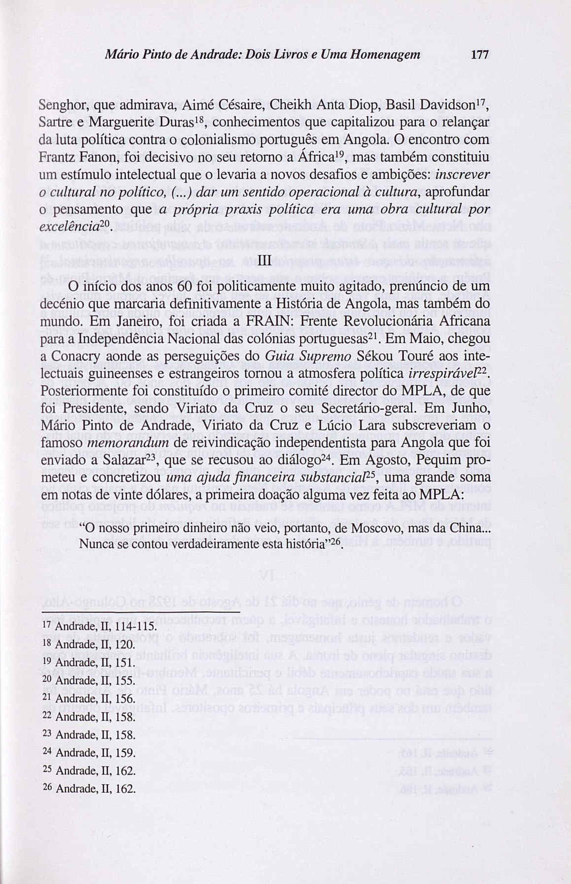 013088- pag.181