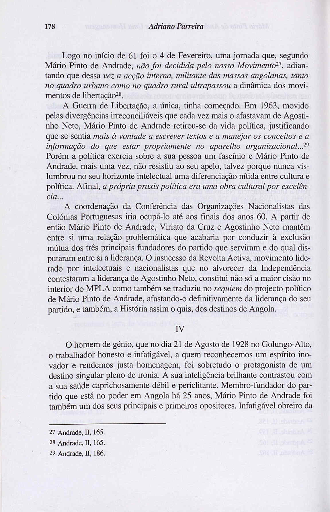 013088- pag.182