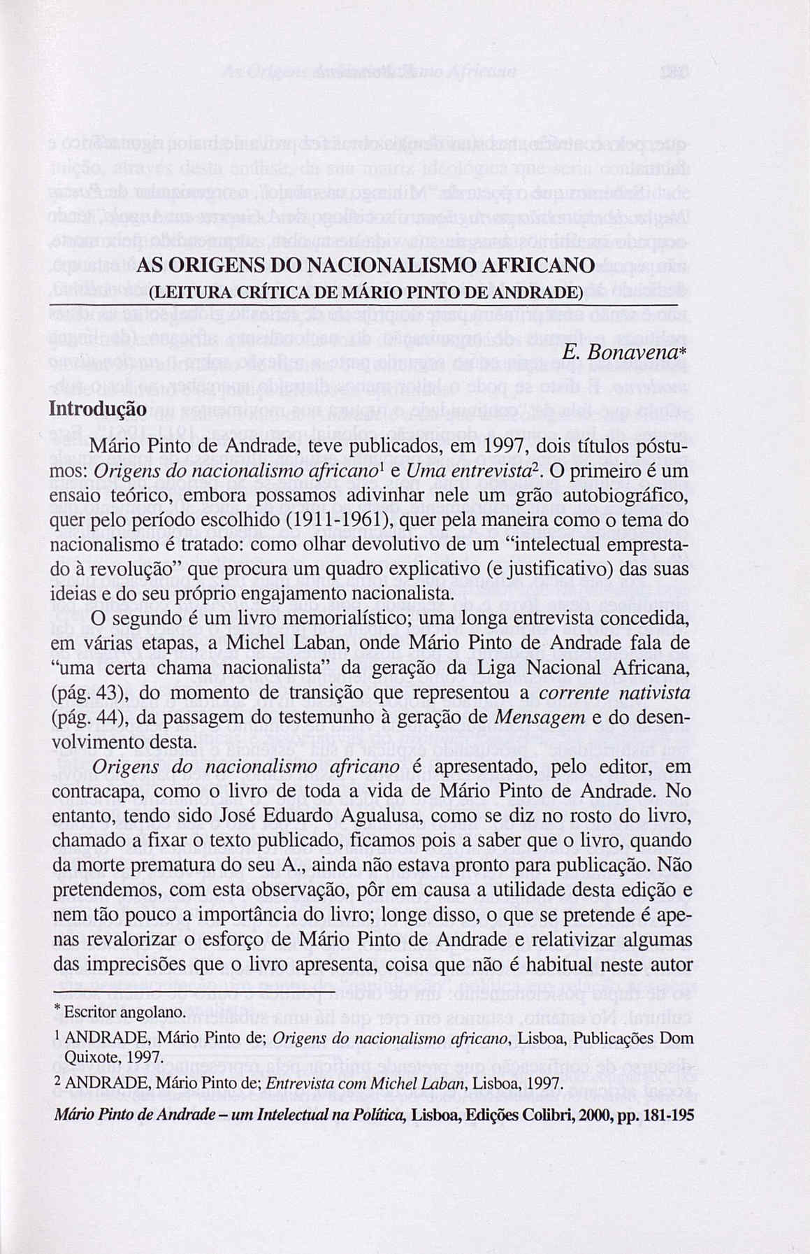 013088- pag.185