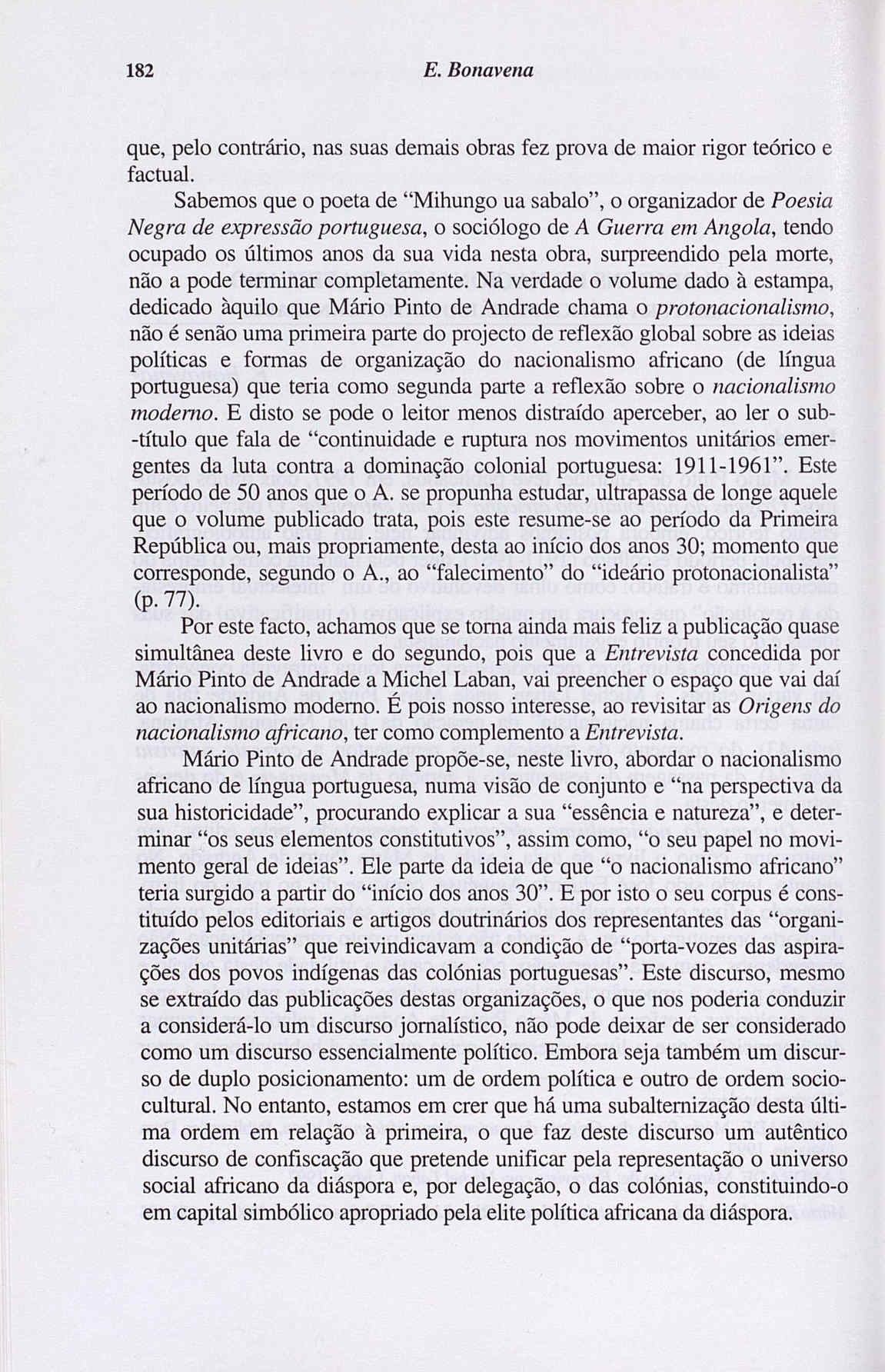 013088- pag.186