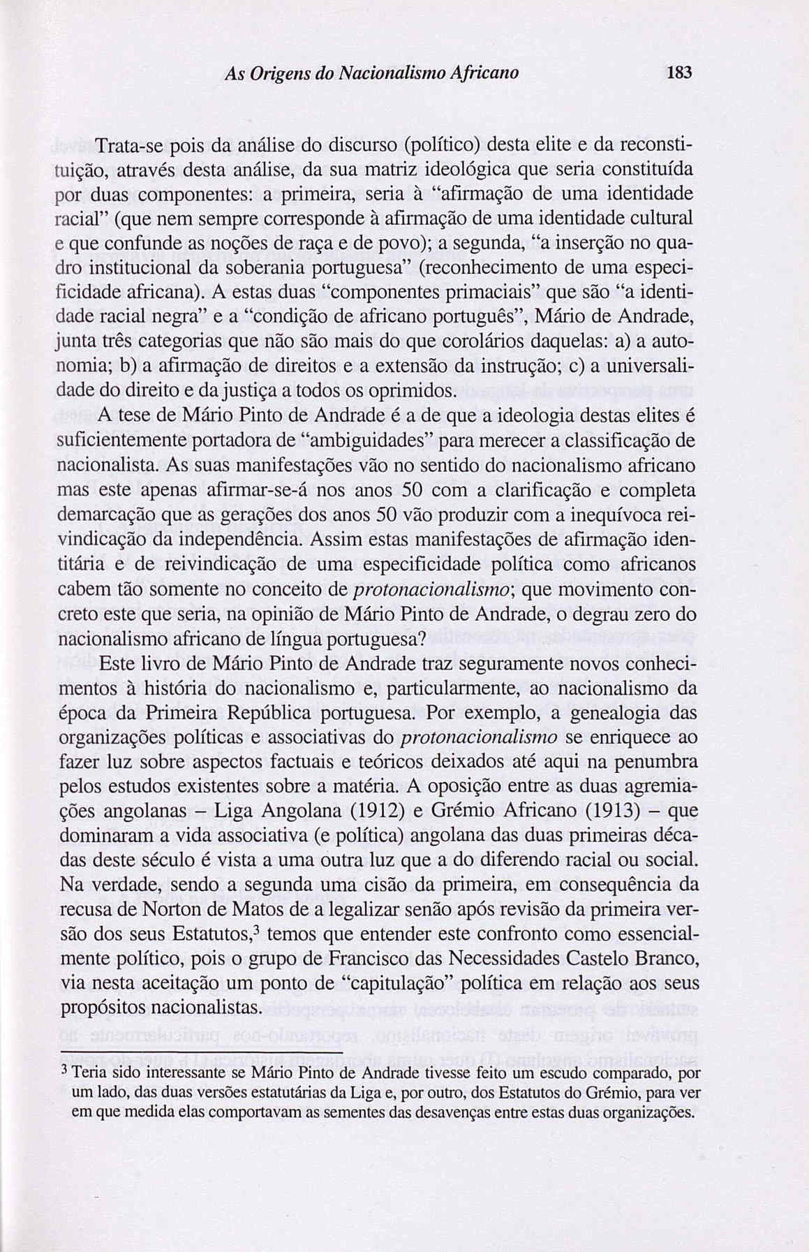 013088- pag.187
