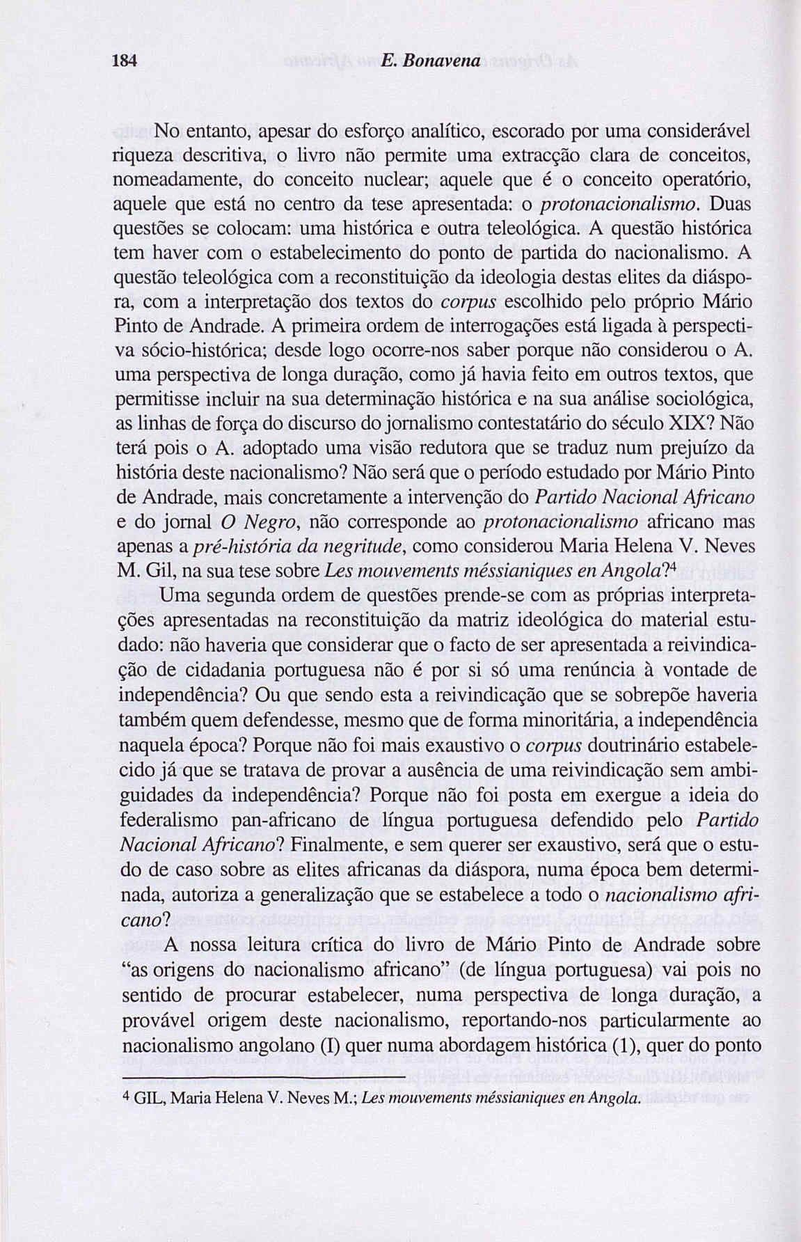 013088- pag.188