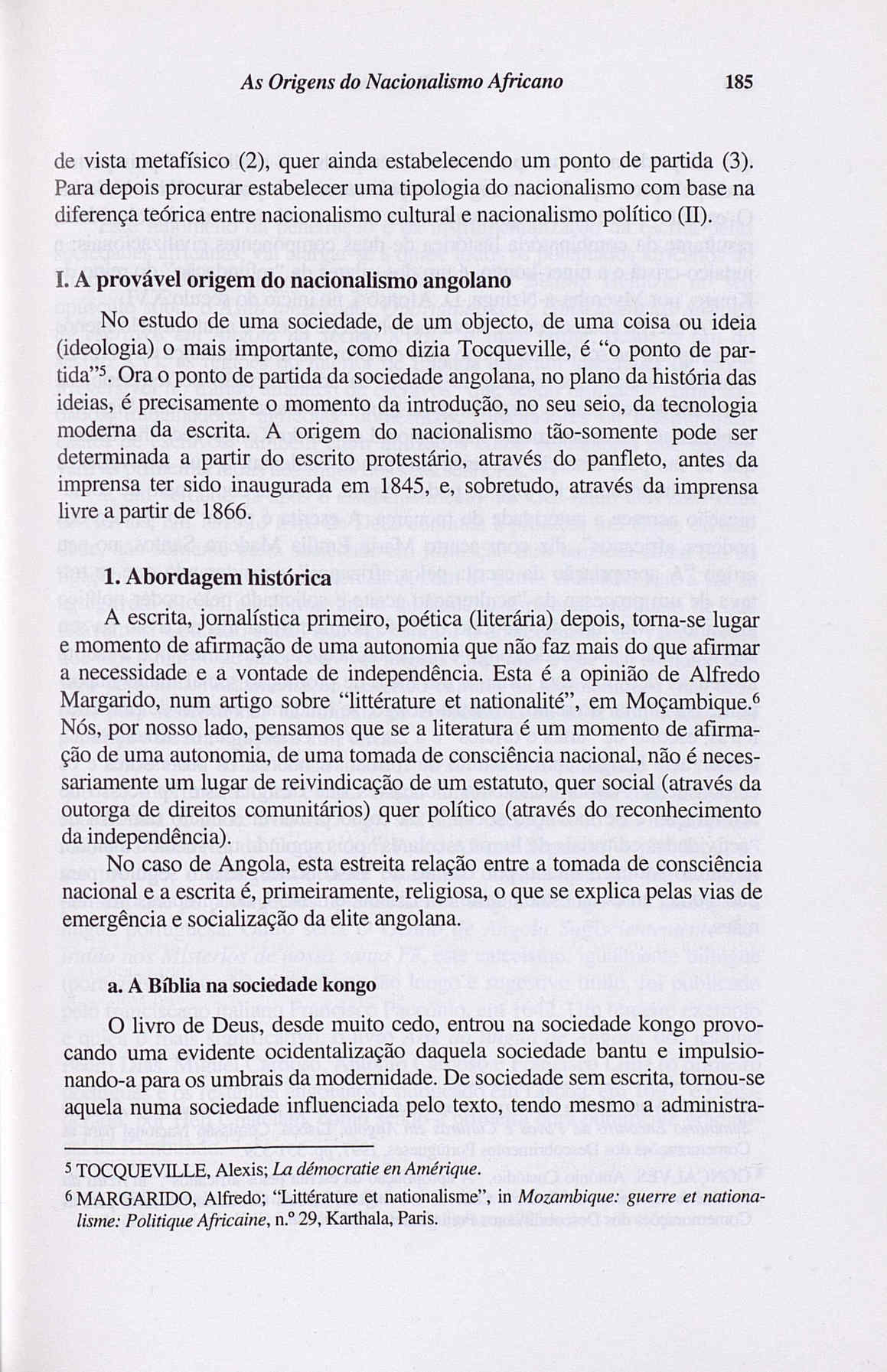 013088- pag.189