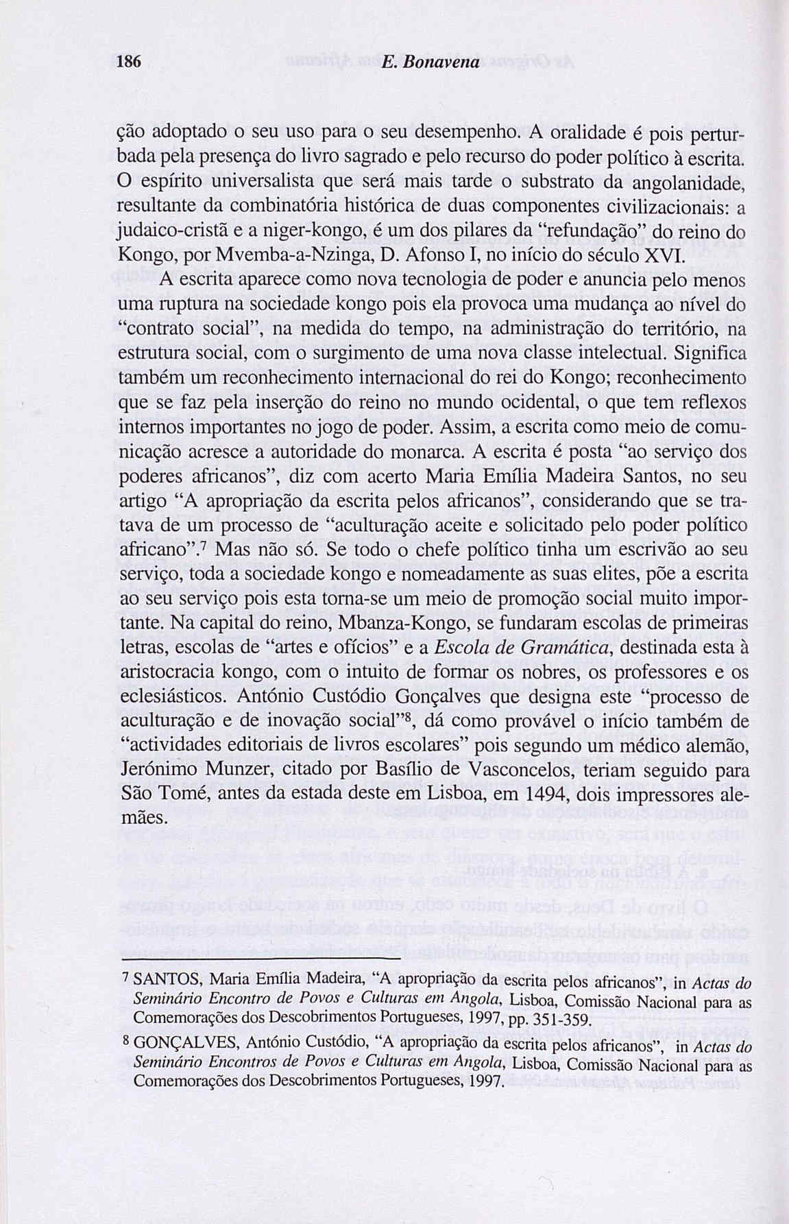 013088- pag.190