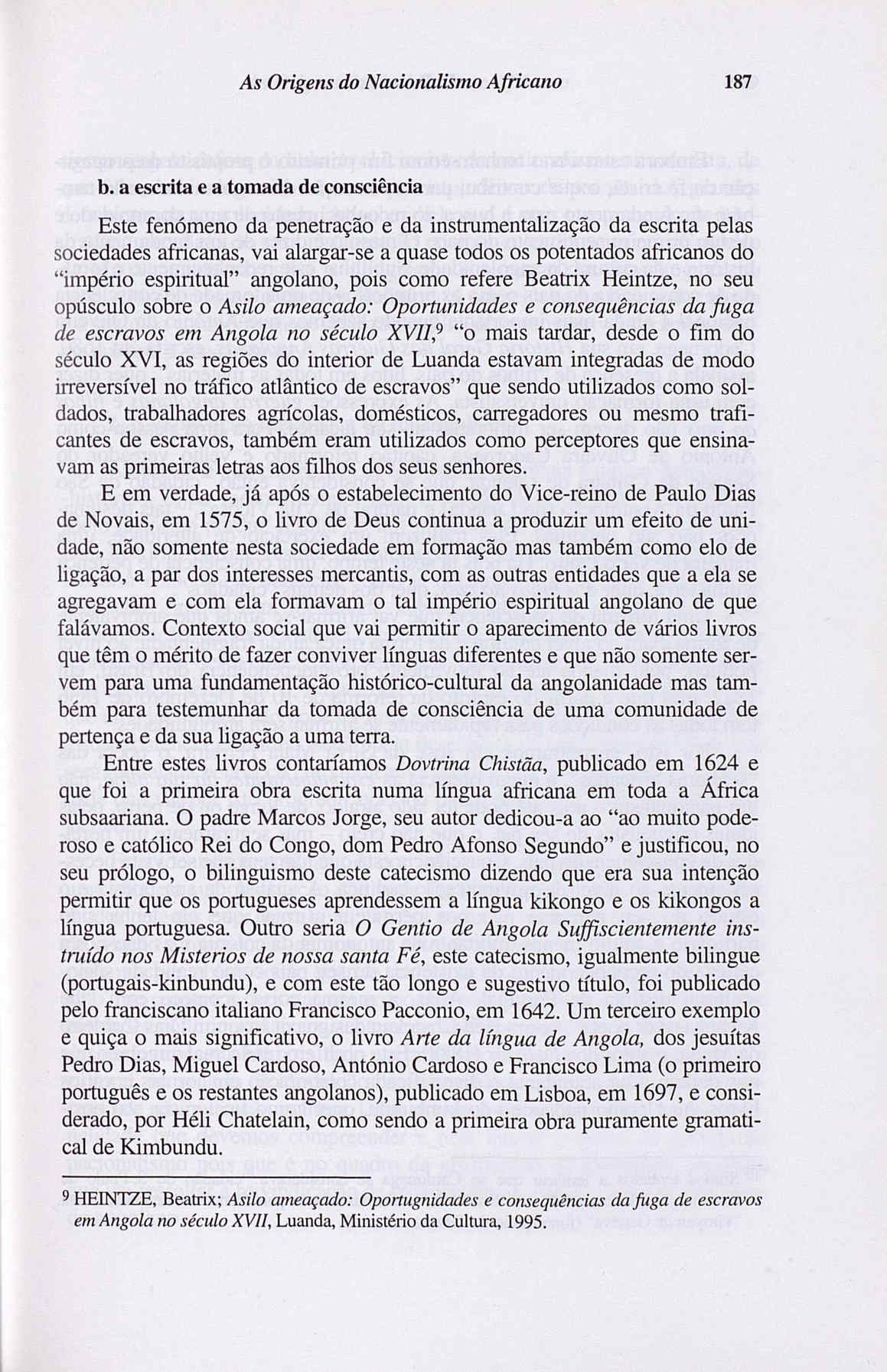 013088- pag.191