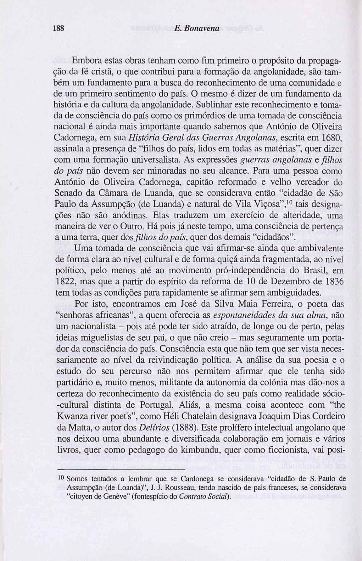 013088- pag.192