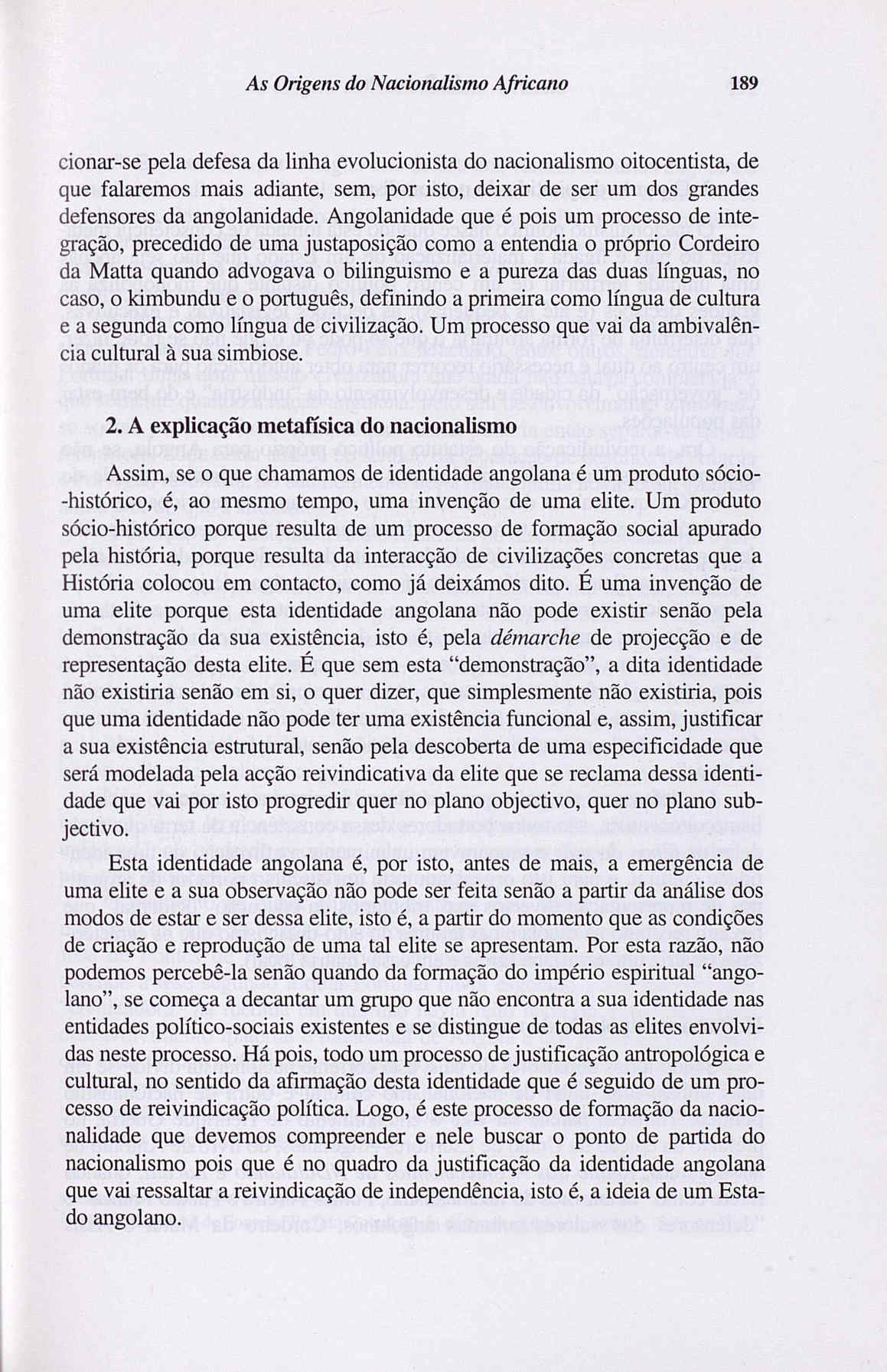 013088- pag.193