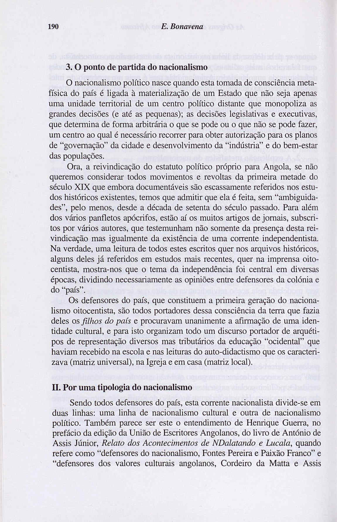 013088- pag.194