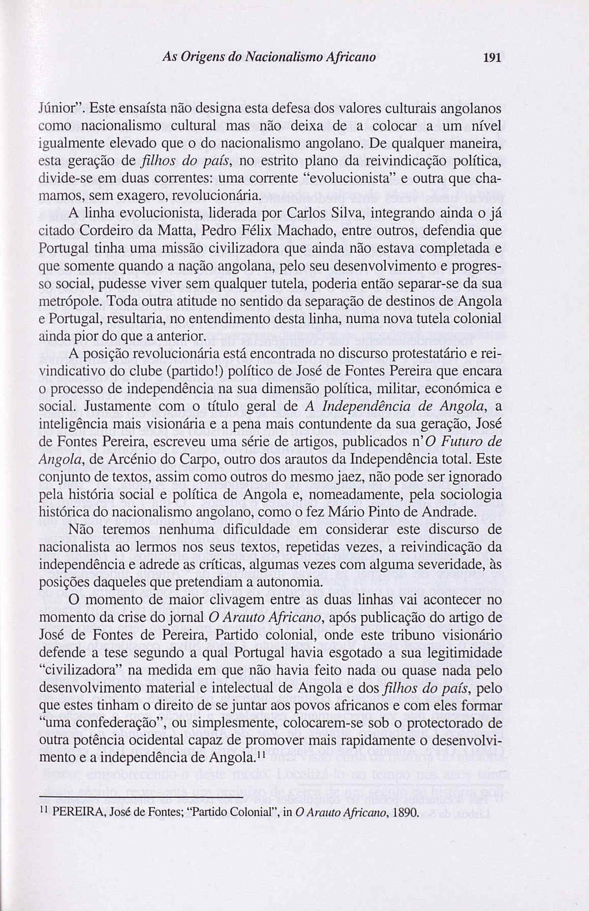 013088- pag.195