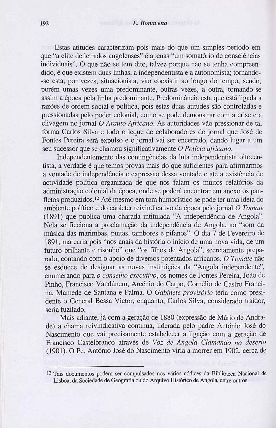 013088- pag.196