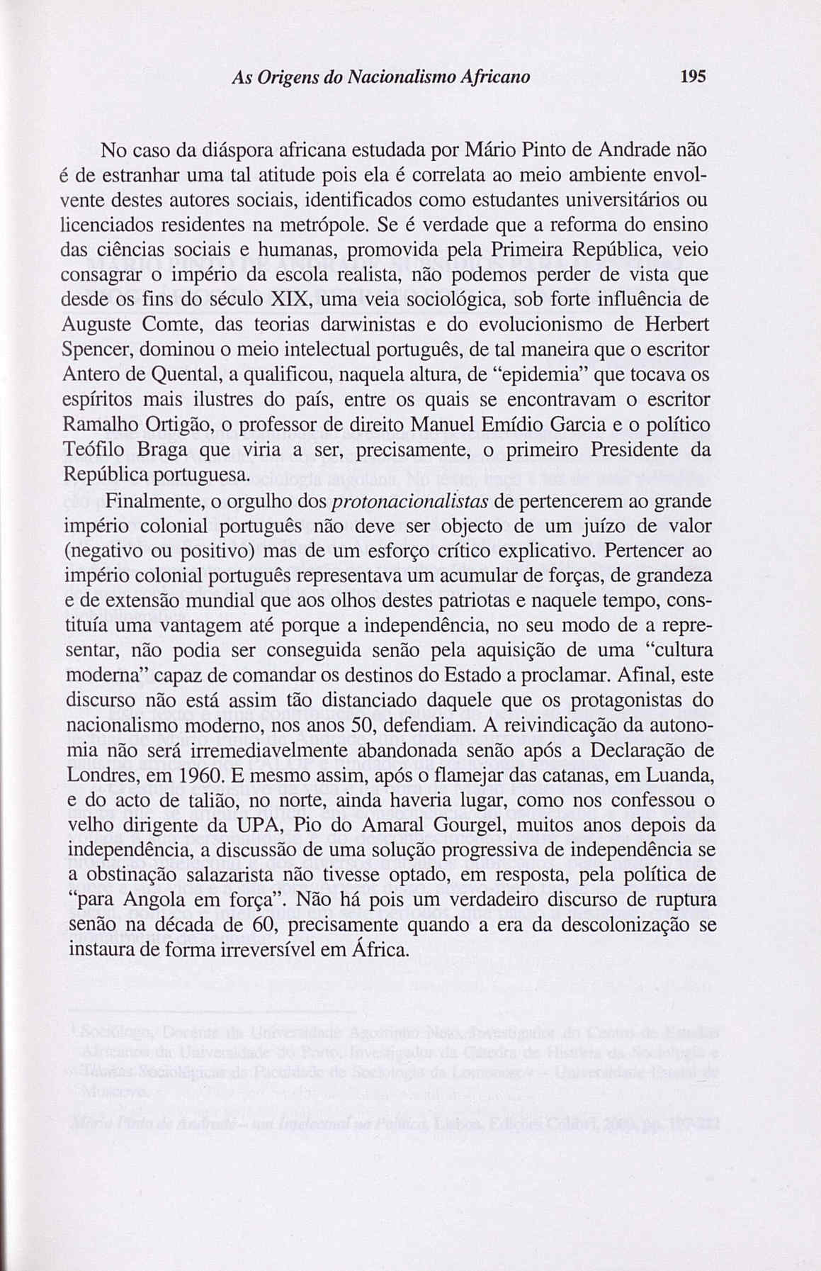 013088- pag.199