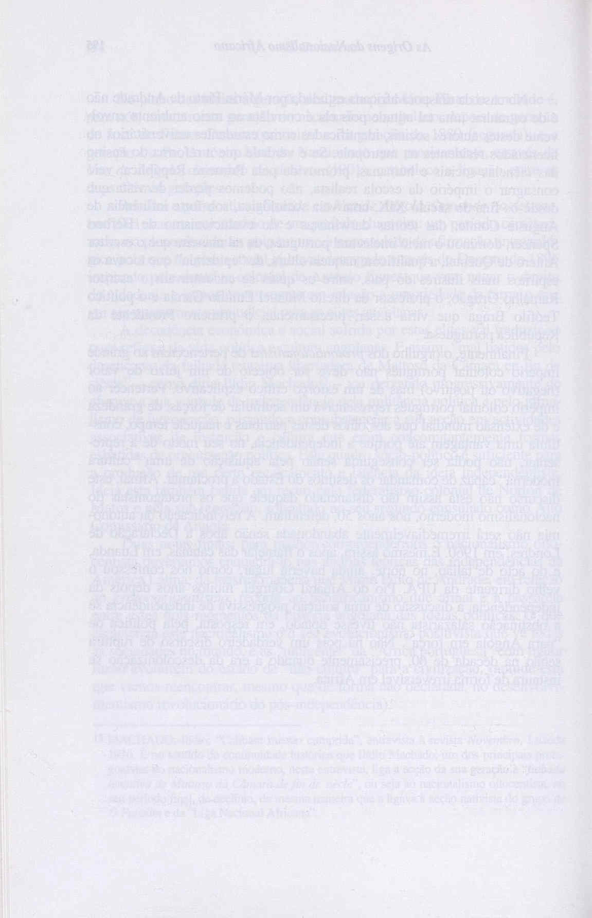 013088- pag.200