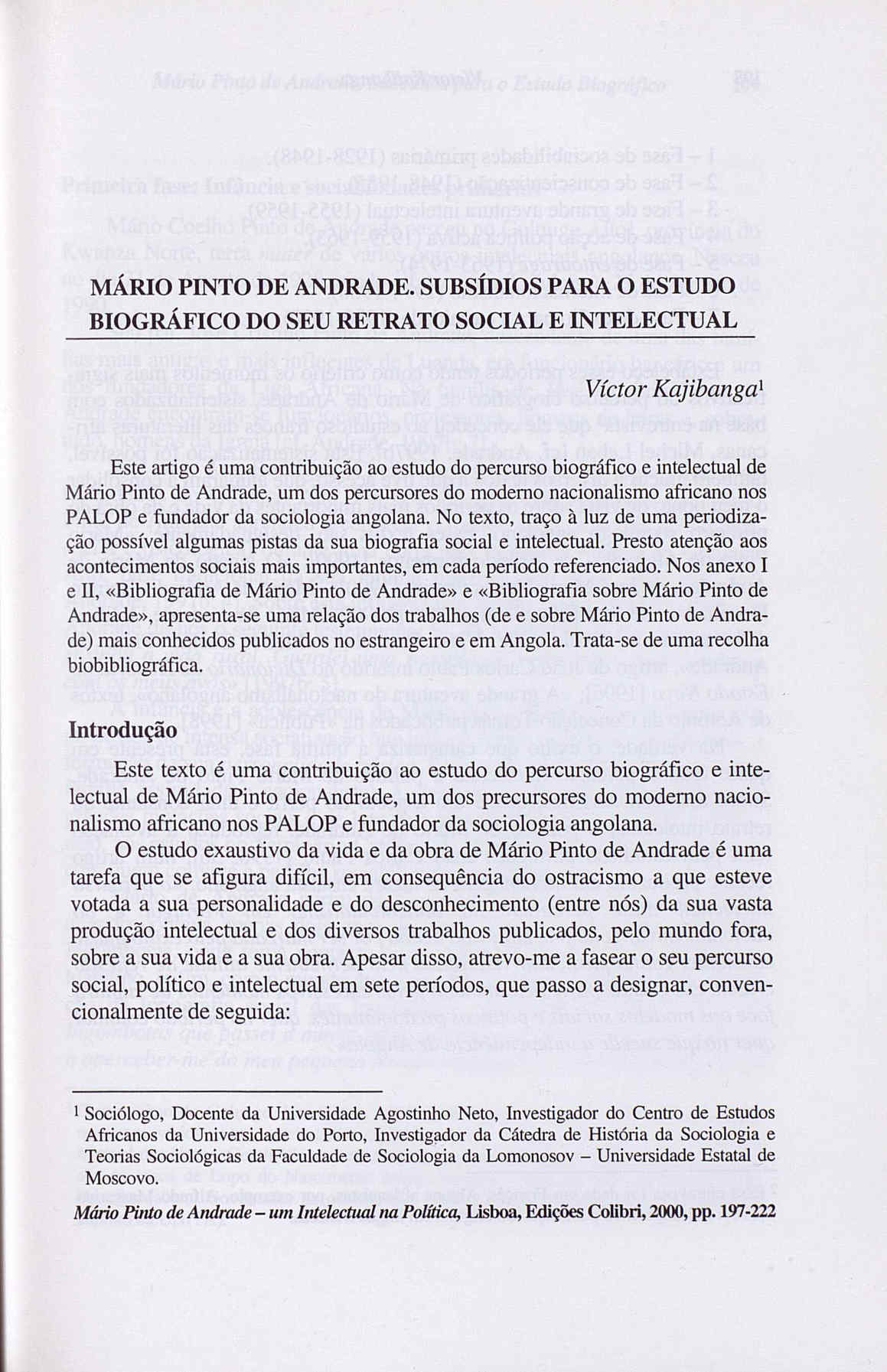 013088- pag.201