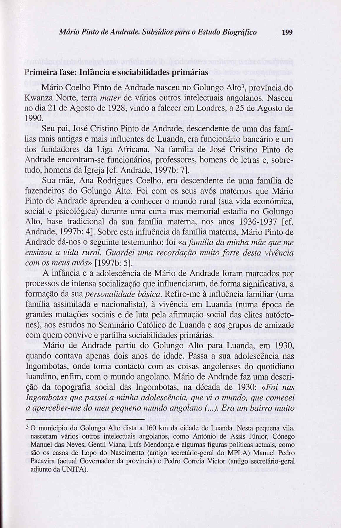 013088- pag.203