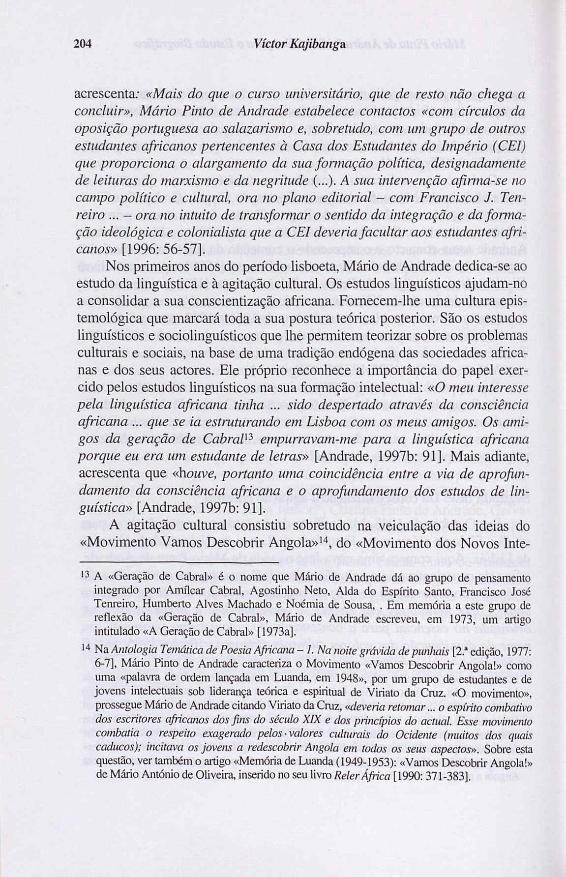 013088- pag.208