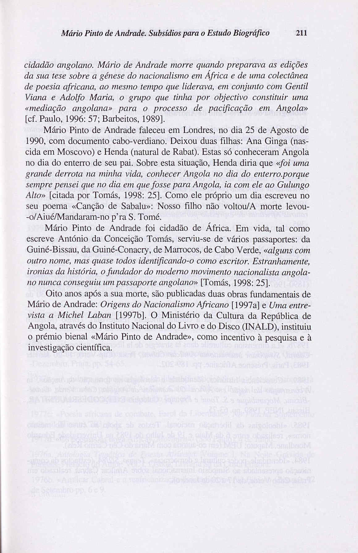 013088- pag.215