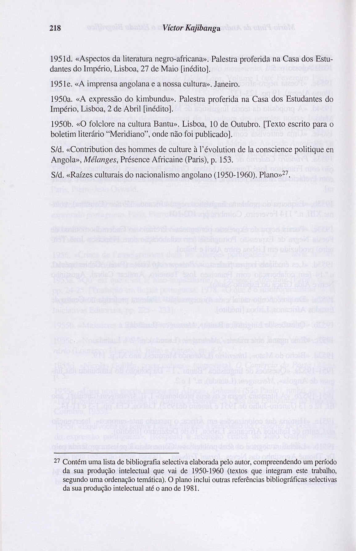 013088- pag.222