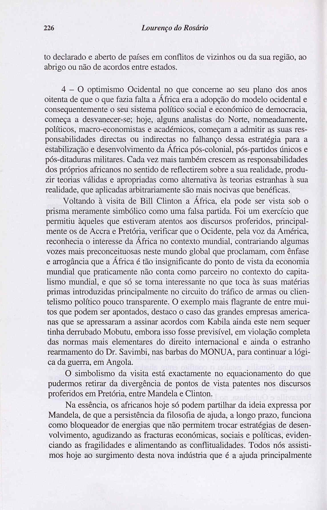 013088- pag.230