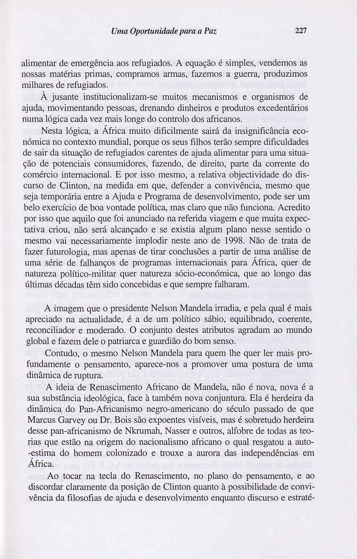 013088- pag.231
