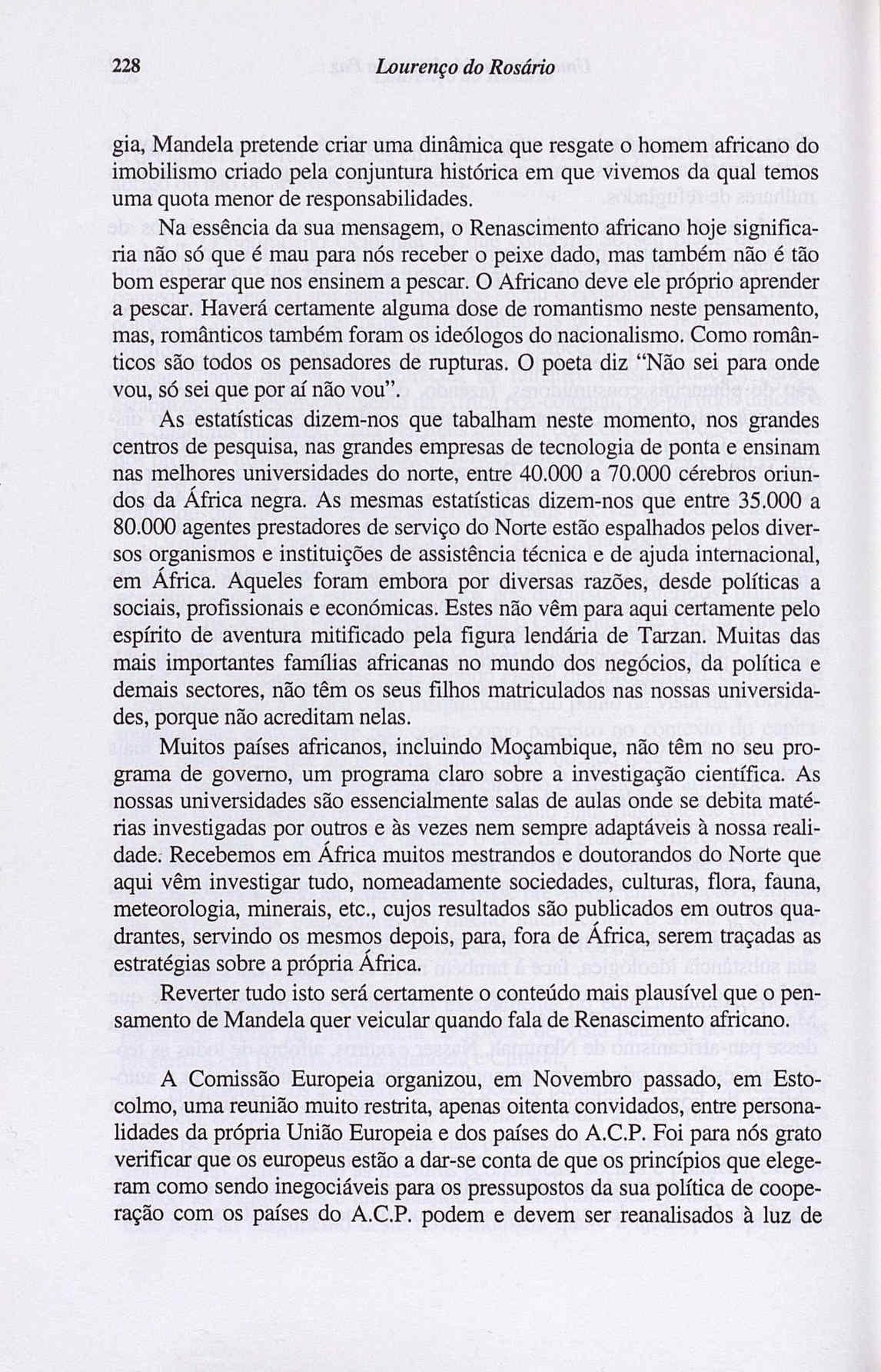 013088- pag.232