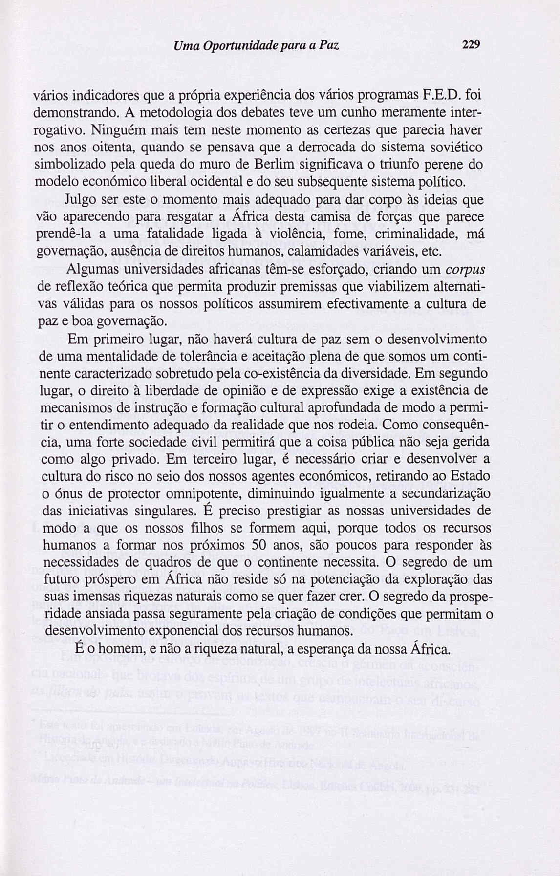 013088- pag.233