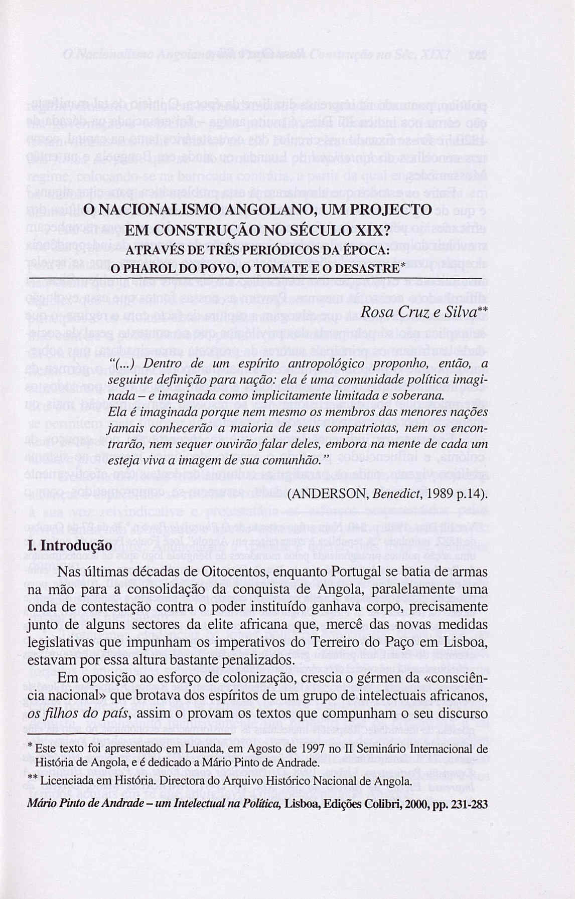 013088- pag.235