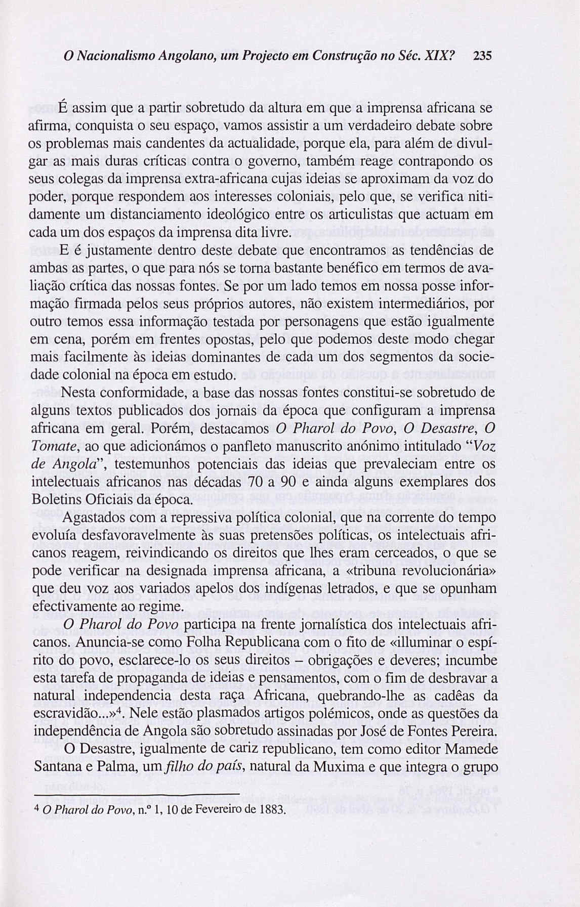 013088- pag.239