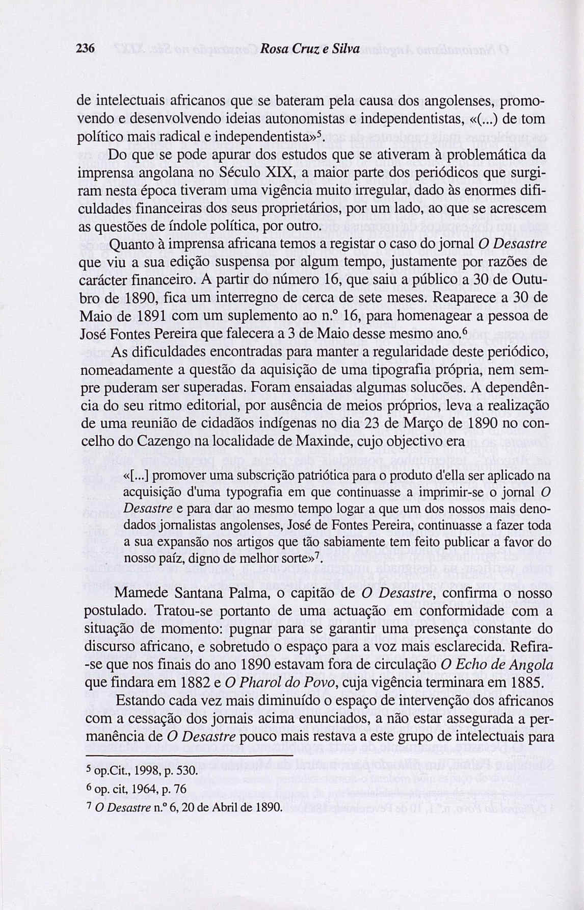 013088- pag.240